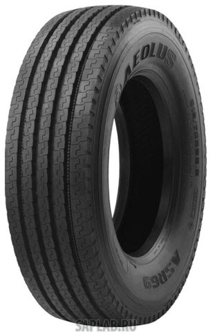 Купить AEOLUS 1380199823 Шины Aeolus ASR69 TL PR18 315/70 R22,5 152/148M
