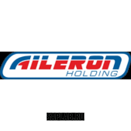 Купить AILERON 60804 Коврики салона полиуретановые всесезонные 