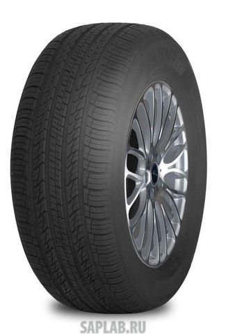 Купить ALTENZO 1243300 Шины ALTENZO Sports Navigator 285/30R22 101W