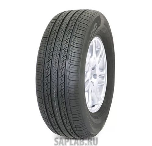 Купить ALTENZO CTS208205 Шины ALTENZO Sports Navigator 285/65 R17 115 V
