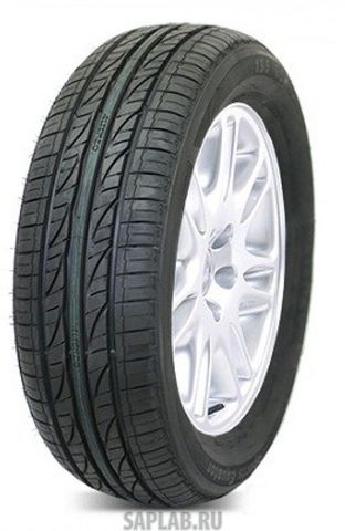 Купить ALTENZO CTS219014 Шины ALTENZO Sports Explorer 265/70R16 112 H