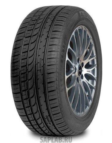 Купить ALTENZO CTS222079 Шины ALTENZO Sports Comforter 245/40 R17 95 Y