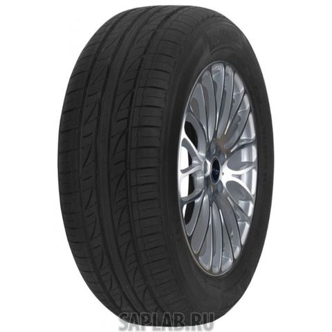 Купить ALTENZO CTS222082 Шины ALTENZO Sports Equator 195/65 R15 91V CTS222082