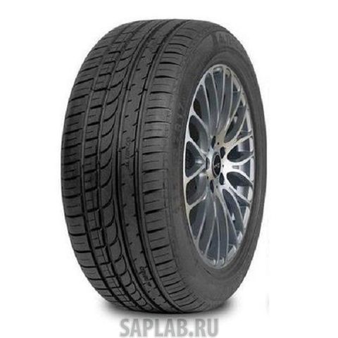 Купить ALTENZO CTS262025 Шины ALTENZO Sports Comforter 245/35 R20 98W X