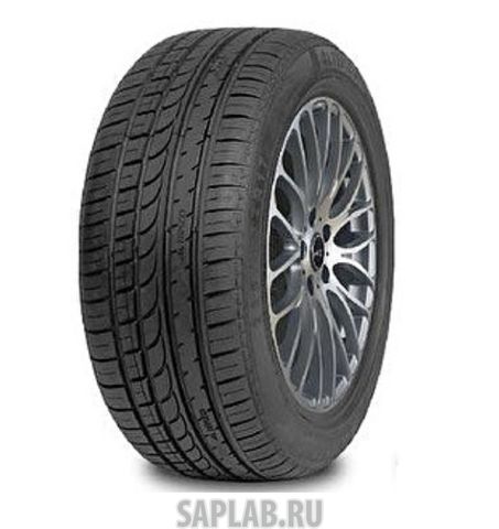Купить ALTENZO CTS262029 Шины ALTENZO Sports Comforter 245/45 R19 102 W