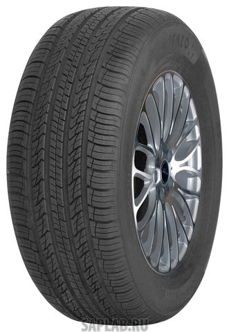 Купить ALTENZO CTS262043 Шины ALTENZO Sports Navigator 285/35 R22 106W (до 270 км/ч) CTS262043