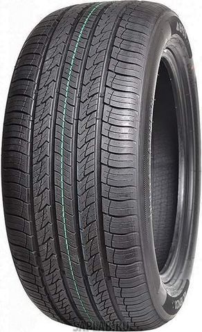 Купить ALTENZO CTS262045 Шины ALTENZO Sports Navigator 285/45 R19 111 CTS262045