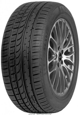 Купить ALTENZO CTS262064 Шины ALTENZO Sports Comforter 205/50 R16 87 CTS262064