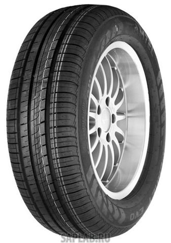Купить AMTEL 2551500 Шины Amtel Planet 215/55 R16 EVO 93V