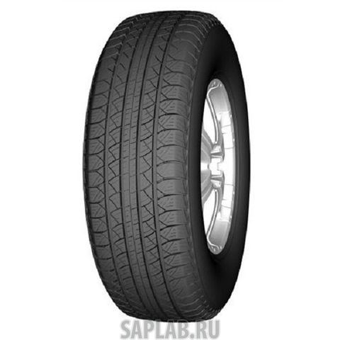 Купить APLUS 1214814 Шины APLUS A919 235/65R17 104H
