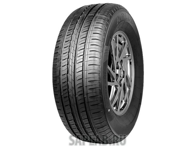 Купить APLUS AP008H1 Шины Aplus A606 215/65 R15 96H