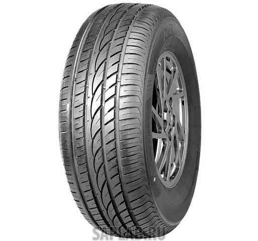 Купить APLUS AP019H1 Шины Aplus A607 255/55 R18 109V Xl