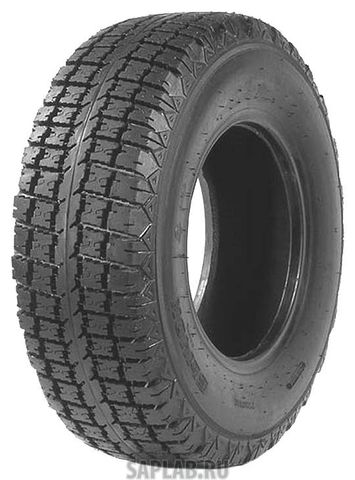 Купить КШЗ 2235700 Шины КШЗ К-156 CARGO 185/75 R16 104/102Q