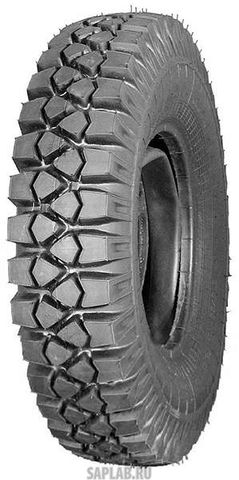 Купить ОМСКШИНА 82111414 Шины ОмскШины Я-192 215/90 R15 82111414