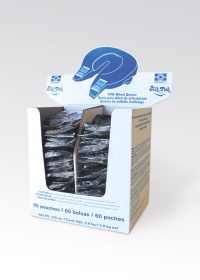 Купить Permatex 01010 Смазка для прицепного устройства 