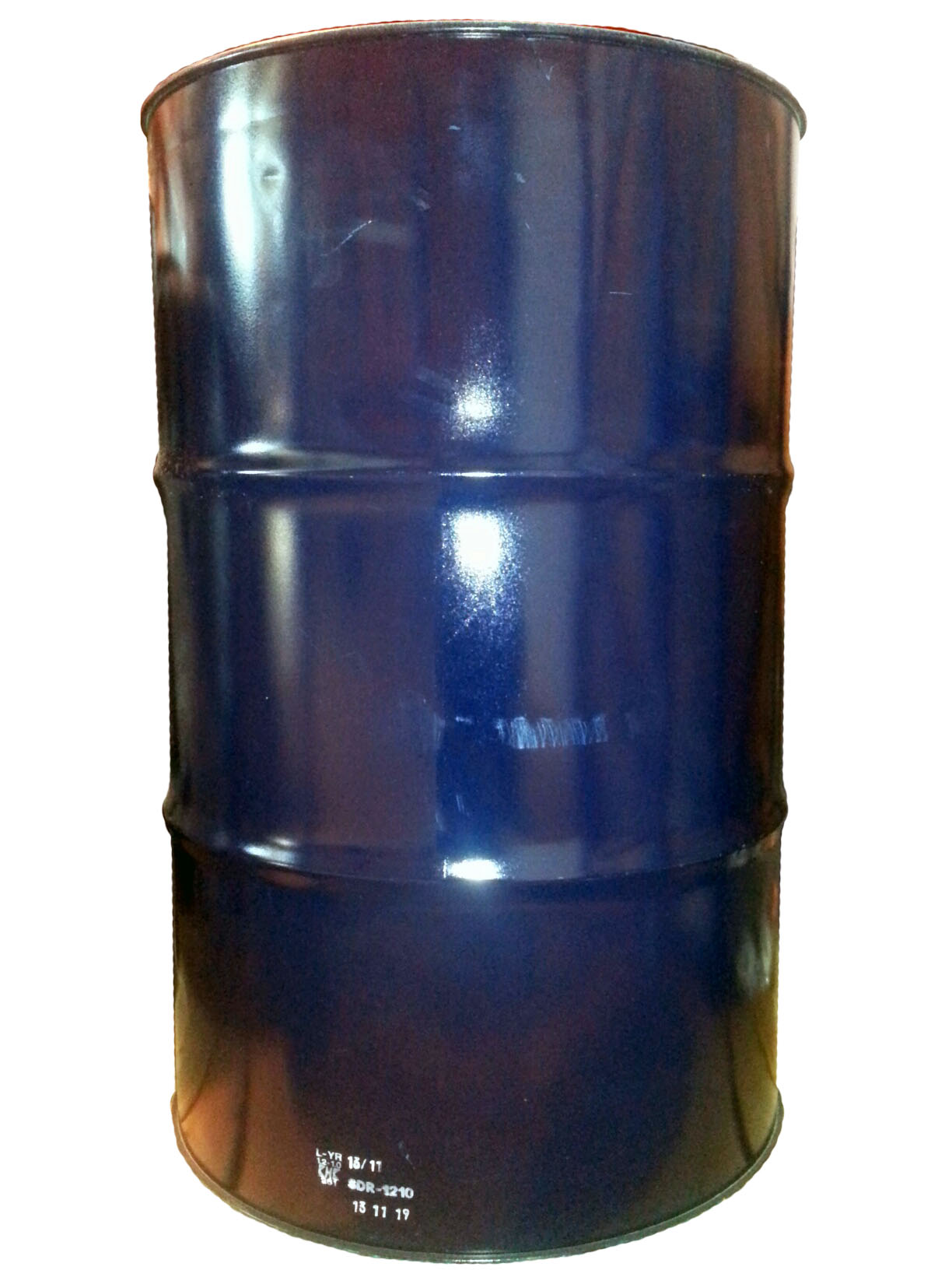 Купить Esper LLCJIS200G Антифриз зеленый (концентрат) 