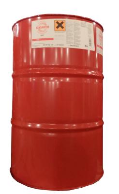 Купить Basf 4014348522076 Glysantin G05