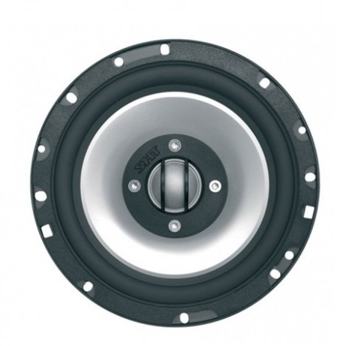 Купить Prology AV652 Акустическая система