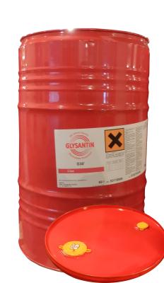 Купить Basf 0401443910602 Glysantin G30