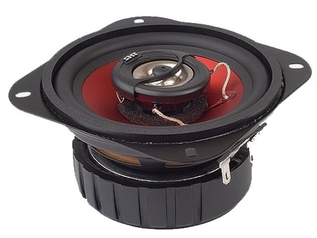 Купить Prology CX1022MKII Акустическая система