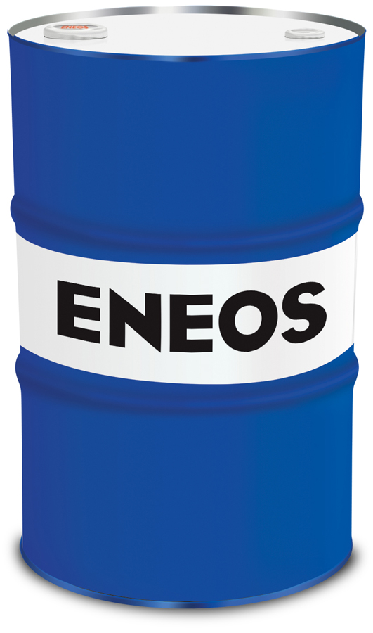 Купить Eneos OIL1374  Gear GL-5
