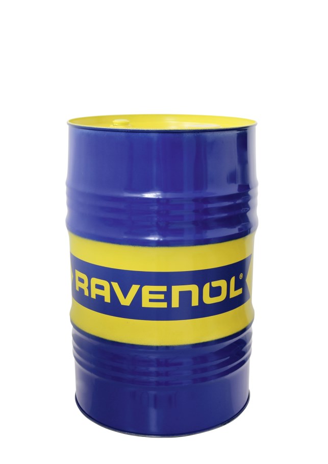 Купить Ravenol 4014835755666 Антифриз