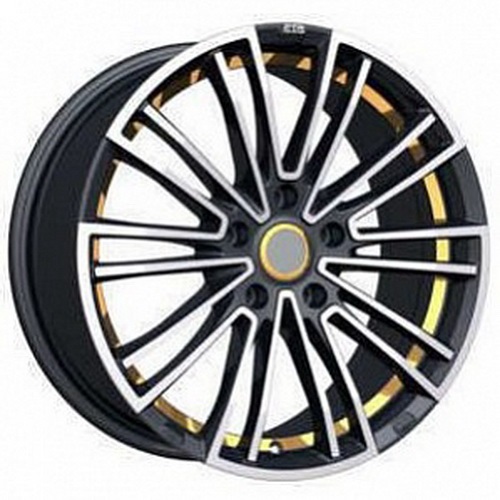 Купить Yst WHS087210 X-17 18/8 ET30 Bkfysi