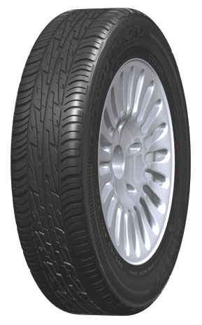 Купить AMTEL 2223200 Шины Amtel Planet 2Р 205/70 R15 95 2223200