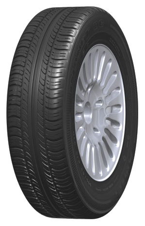Купить AMTEL 2224500 Шины Amtel Planet DC 175/65 R14 82 2224500