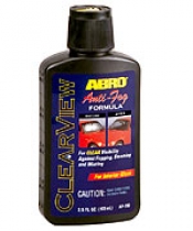 Купить Abro AF190 антизапотеватель 103 мл