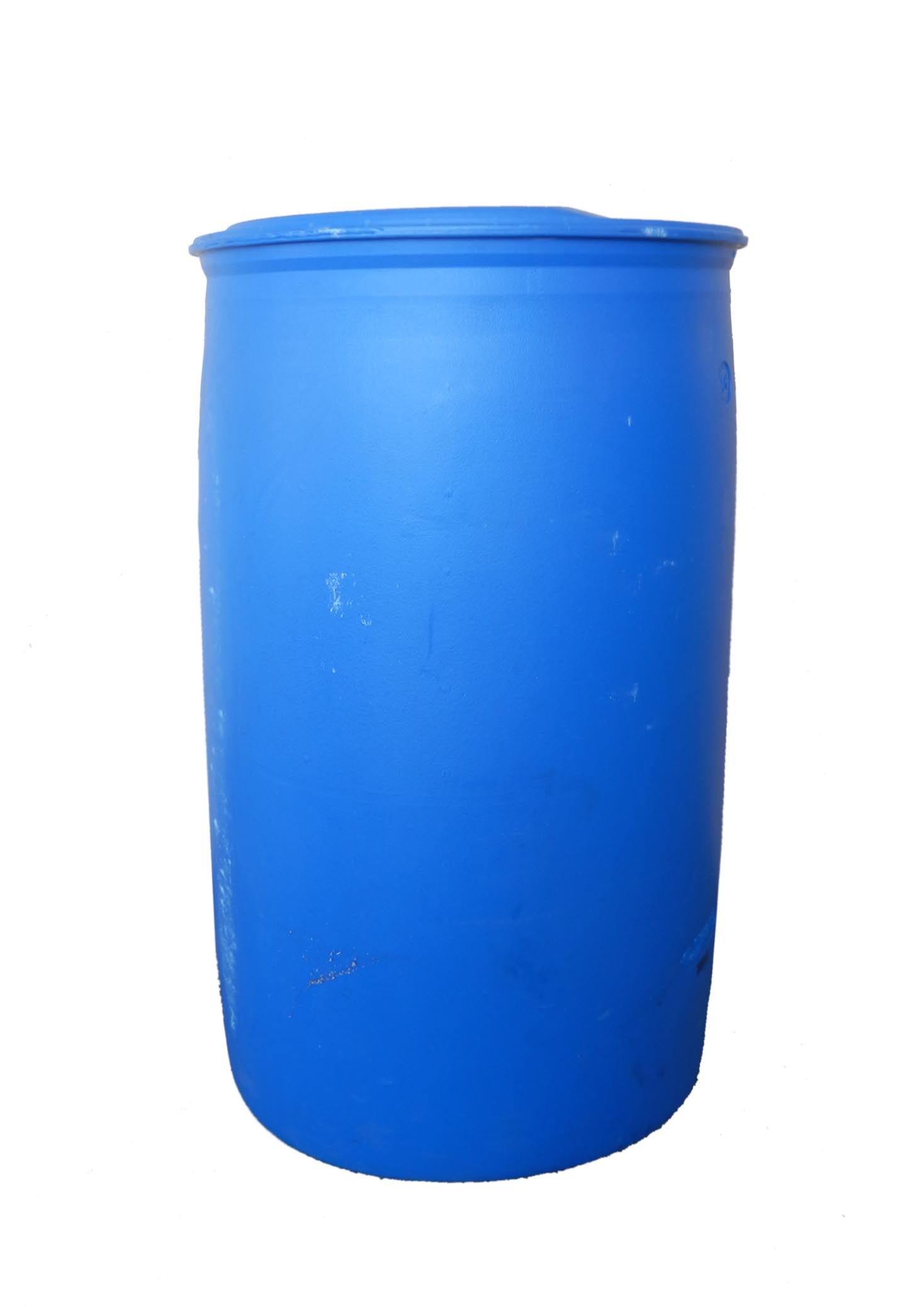 Купить Ravenol 4014835713581 Антифриз концентрат зеленый Antifreeze Japanese P-OAT GREEN Konz. (208 л)