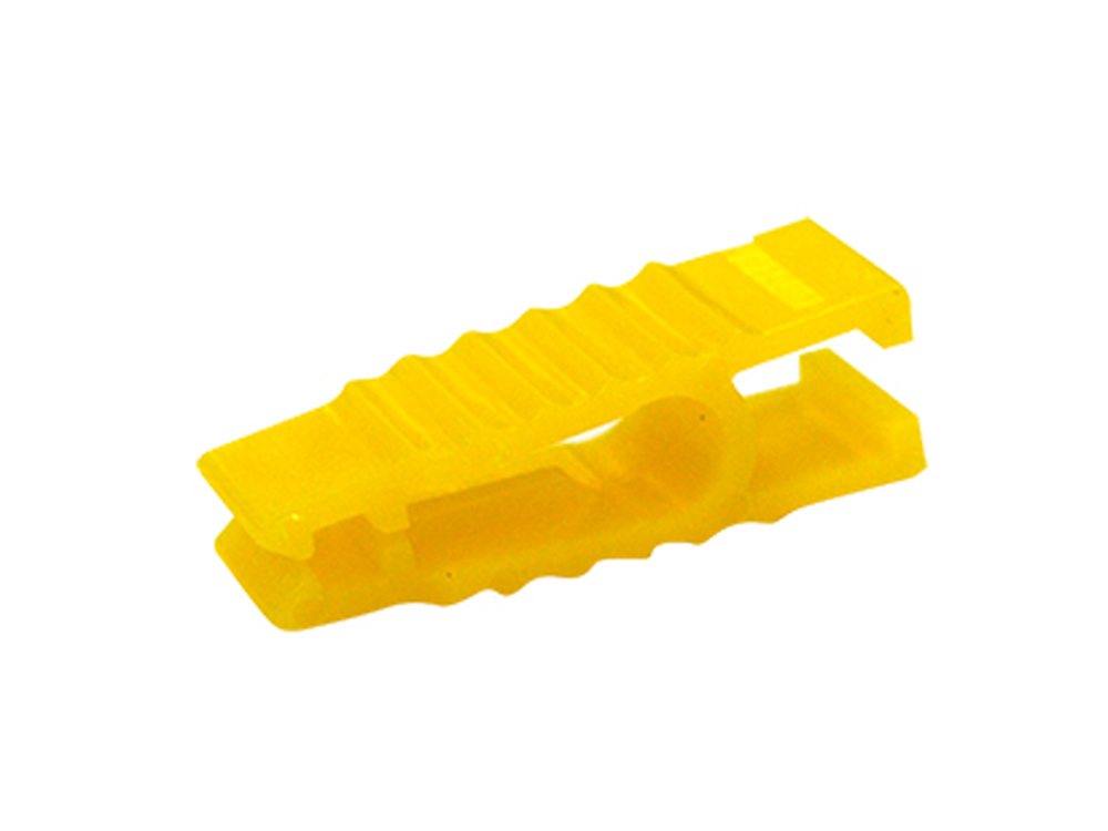 Купить Vettler FUSE Пинцет для предохранителей Vettler