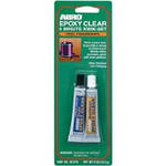 Купить Abro EC510 Клей эпоксидный прозрачный 14,2гр.