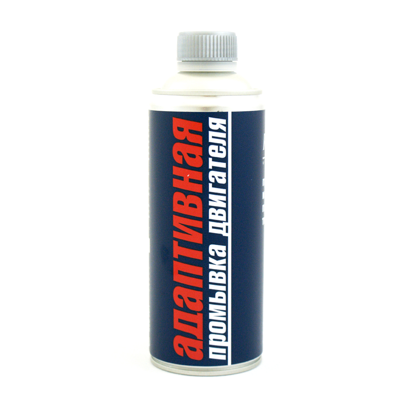 Купить Vmpauto 5101 Адаптивная промывка двигателя RESURS, 350мл.