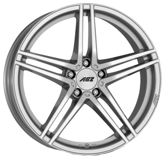 Купить Aez WHS070744 Portofino 17/8 ET35