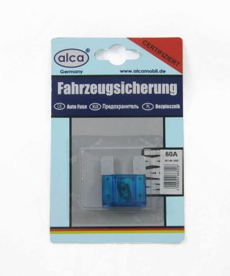 Купить Alca 666000 Тумблер Alca 666000