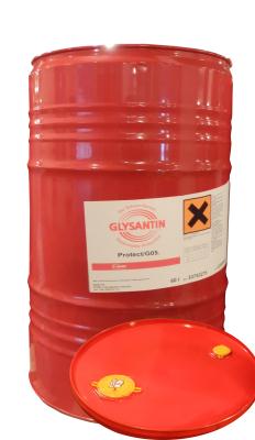 Купить Basf 4014348523349 Glysantin G05