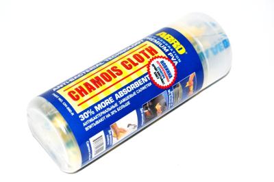 Купить Abro CH550 Прокладка резиновая