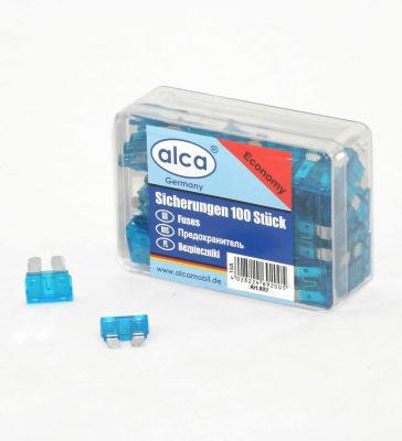 Купить Alca 692000 Предохранители Alca 692000