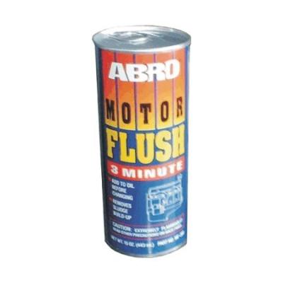 Купить Abro MF400L Масло промывочное 4л mf-400-l