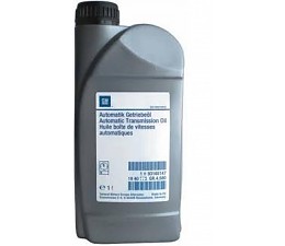 Купить General motors 1940184 Transmission Oil