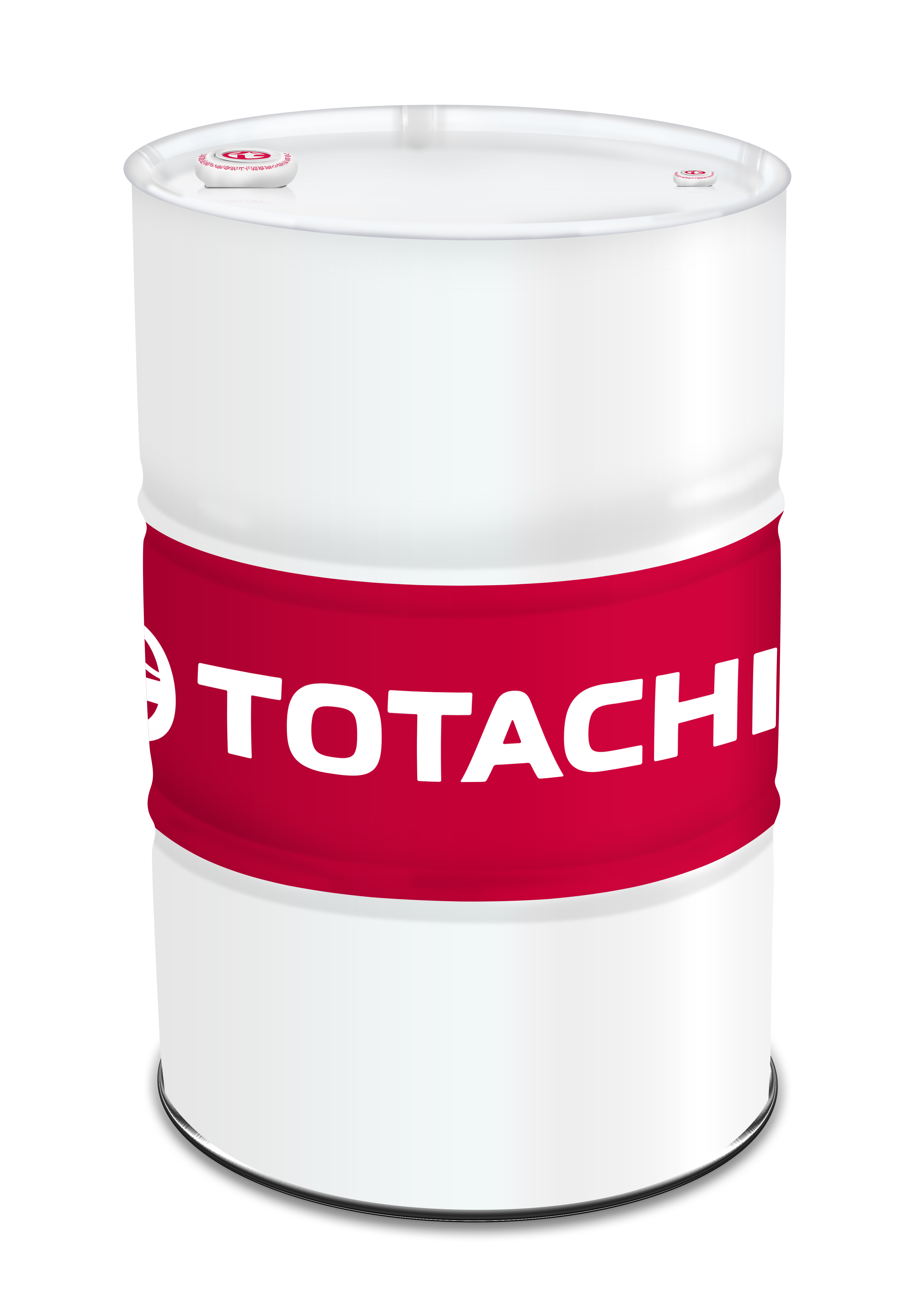 Купить Totachi 4562374691520 LLC Red 50% -37гр. C